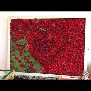 Meet your Posher, Annette